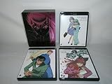 良い 幽 遊 白書 Blu-ray BOX I shin