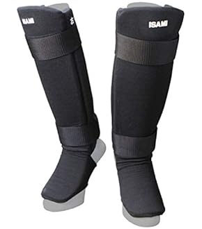 Ｓ、XSセット　イサミ空手インナーベストサポーターセット S、XSセット イサミ空手インナーベストサポーターセット インナー