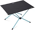 HELINOX TABLE ONE