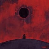 ���ɂ������炢�Ɉ����Ă��