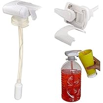 41mx9y7VSpS._AC_UL210_SR210,