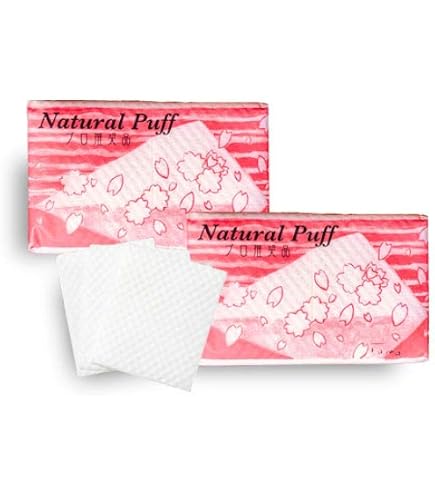 Amazon.co.jp: 【Official Belega Store】Cell Cure 4T Plus / Cell