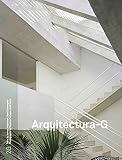 Arquitectura-G (2G, 86)