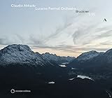 Symphonies No.1 and No.9