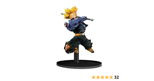 ドラゴンボール - 造形天下一　4点セット　ランチ　桃白白など Amazon.co.jp: ドラゴンボール SCultures BIG 造形天下一武道会2
