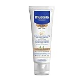 Mustela Cold Cream 40ml [並行輸入品]