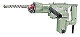日立工機 ハンマドリル PR-25B