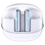 ワイヤレスイヤホン Bluetooth イヤホン ブルートゥース 金属メッキ イヤホン USB‐C型急速充電 ENCノイズキャンセル Blu