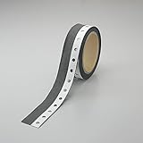 デンキトール(R) 静電-3【代引不可】 スポーツ レジャー DIY 工具 その他のDIY 工具 [並行輸入品]