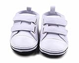 Honey baby　ベビーシューズ 歩行練習シューズ ファーストシューズ 歩行靴 スニーカー 赤ちゃん靴 女の子　男の子　キッズシューズ　赤ちゃんシューズ 出産お祝い 軽量 柔かい (13cm, ホ