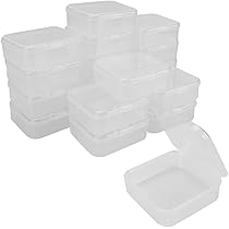 小物入れ5つ 71hmo5jsayL._AC_UF1000,