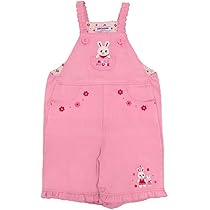 ★専用★ ミキハウス うさこちゃん ピアノ コーラス 110・100 Amazon.co.jp: [ミキハウス] うさこinポケットオーバーオール