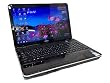 【中古】 富士通 LIFEBOOK AH AH42/E (シャイニーブラック)ノートパソコン Pentium B950 2.1GHz メモリ4GB HDD320GB BD-RE Windows7 HomePremium 64bit FMVA42EBB