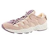 ASICS メンズ US サイズ: 8.5 D(M) US