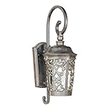 Maxim Lighting 85393SE Whisper Dark Sky Energy Saving Outdoor [並行輸入品]