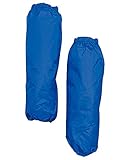 田中産業 ゴアテックス(GORE-TEX) 腕ぬき (Lサイズ) ロイヤルブルー 61231
