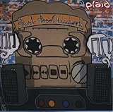 ���X�g�E�v���[�t�E�N���b�N���[�N