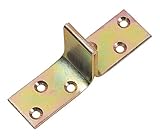 清水 5号 関止 5SEK