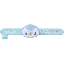Amazon.co.jp: ポケットモンスター ポケモン ポケピース