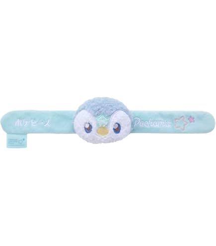 ポッチャマ 8体セット ポケピース ぬいぐるみ Amazon.co.jp: ポケピース ぬいぐるみ (スィーツVer.) ポッチャマ