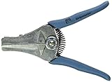 Ideal 45-291 Stripmaster Wire Stripper, 10-18 AWG [並行輸入品]
