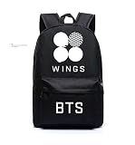 韓流グッズ ファッション 可愛 BTS 防弾少年団 Bangtan Boys 花様年華Young Forever THE WINGS TOUR 2017 BTS LIVE TRILOGY EPISOD