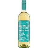 タヴェルネッロ オルガニコ テッレ シチリアーネ ビアンコ [ NV 白ワイン 辛口 イタリア 750ml ]