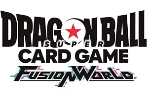 バンダイ(BANDAI) ドラゴンボールスーパーカードゲーム FW ブースターパック REACH THE GOD [FB12] (BOX) 24 パック入り