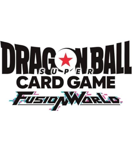 Amazon.co.jp: バンダイ(BANDAI) ドラゴンボールスーパーカード