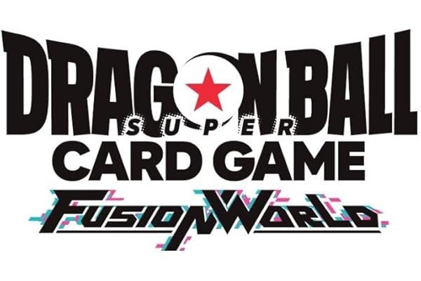 バンダイ(BANDAI) ドラゴンボールスーパーカードゲーム フュージョンワールド STORY BOOSTER 01 [ST01] (BOX)20パック入り