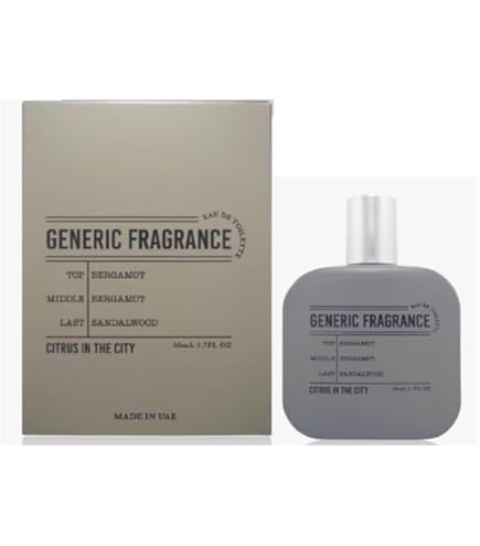 Amazon | ジェネリック 香水 フレグランス メンズ オードトワレ メンズ