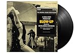 Blow-Up [Analog]