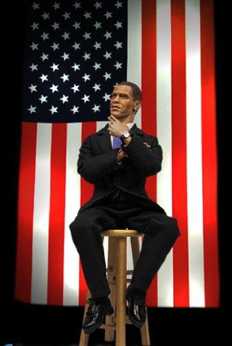 アメリカ大統領だけど アンハッピーリフレイン 歌ってみた ニコニコ動画