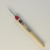 四方錐 艶消 小