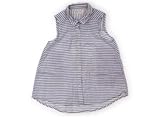 ZARA(ザラ) チュニック 120サイズ 女の子