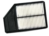 G-PARTS エアフィルター LA-9771V