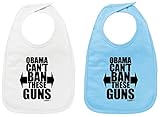 Baby Gifts For All ACCESSORY ベビー・ボーイズ