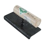 緑長 基礎面引鏝 9×150