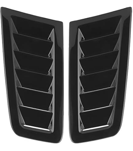 Amazon | HONDA (ホンダ) 純正部品 カバー ボンネツトヒンジドライバー