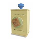 Tree by Kerri Lee Windup Music Box, Sunshine Boy by Tree by Kerri Lee