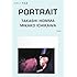 ホンマタカシ, 市川実日子「たのしい写真2 ポートレイト 市川実日子」