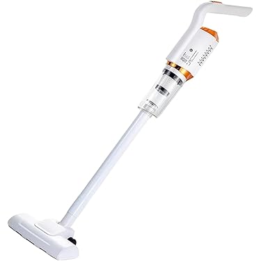 Amazon.co.jp 最新リリース: 掃除機 の新着ランキングです。