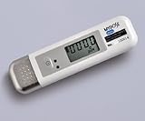 電子ポケット線量計 PDM-122B