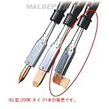 白光(HAKKO) ハッコージュニアL型 200W 359