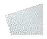 光 ダイヤ JC794-S