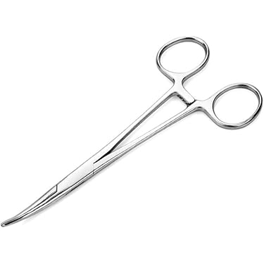 Amazon.co.jp 売れ筋ランキング: 鉗子 の中で最も人気のある商品です