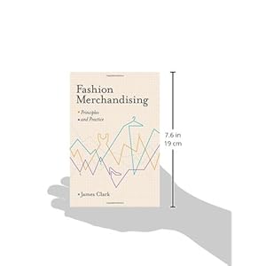 Fashion Merchandising: Theory and Practice