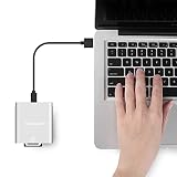 CFexpress B カードリーダー USB3.1 高速 10Gbps (CFexpress Type-B) キングストンテクノロジー Workflow Stationドックで利用可能