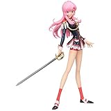 少女革命ウテナ PMフィギュア 天上ウテナ 全1種 少女革命ウテナ プレミアムフィギュア プライズ品