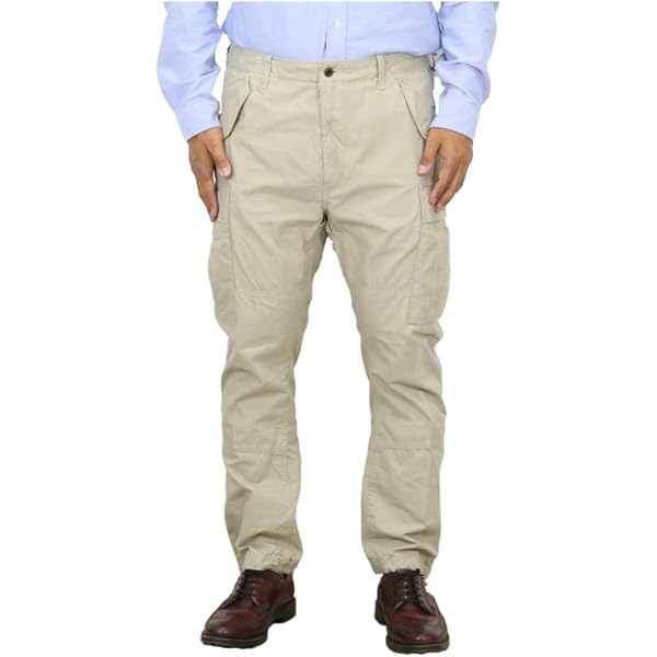 ラルフローレン 極美品 スリムストレッチパンツ 0 カーキ Amazon | [POLO RALPH LAUREN] (ポロ ラルフローレン) メンズ